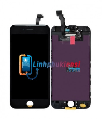 MÀN HÌNH DÀNH CHO IPHONE 5