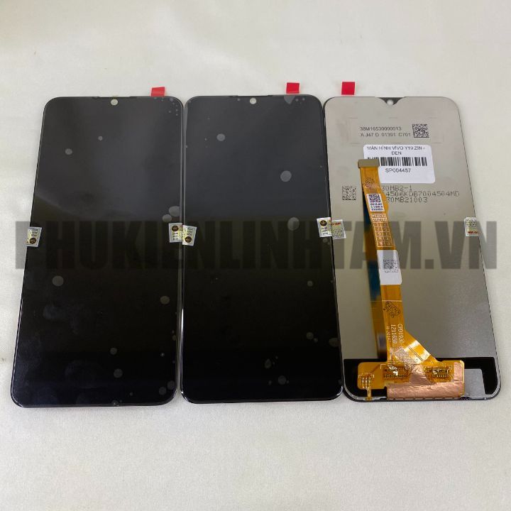 Màn hình oppo a83 zin bộ
