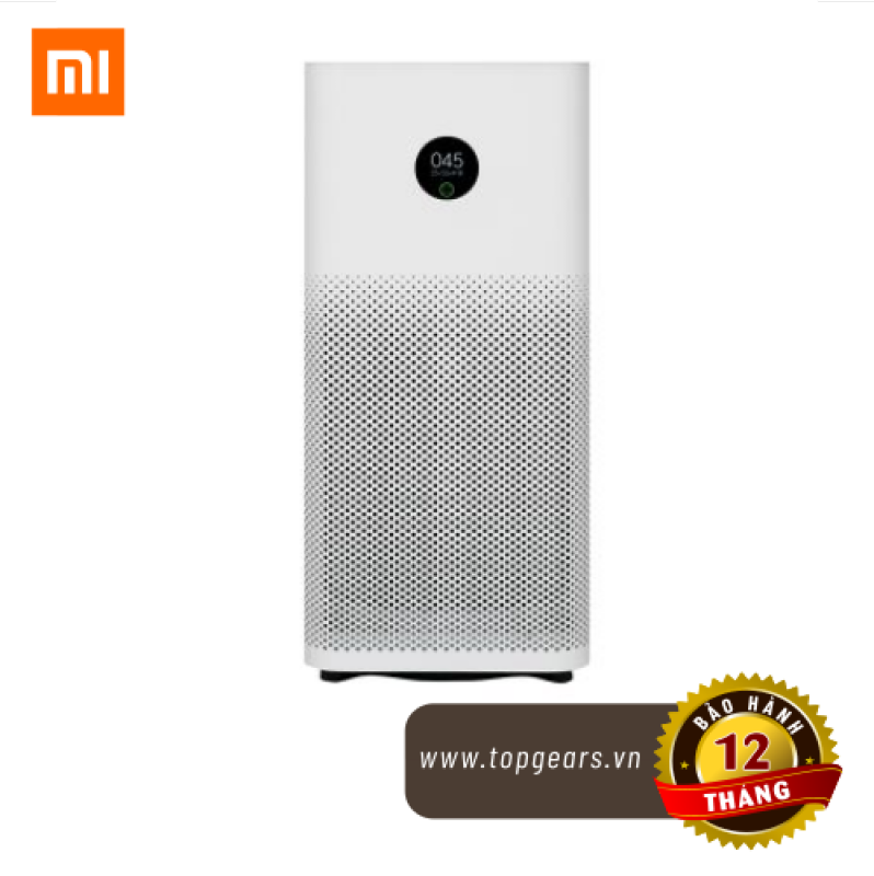 Bảng giá Máy lọc không khí xiaomi 3h; Máy lọc không khí 3h xiaomi ;May loc khong khi xiaomi 3h; May loc khong khi 3h ; Máy lọc không khí xiaomi
