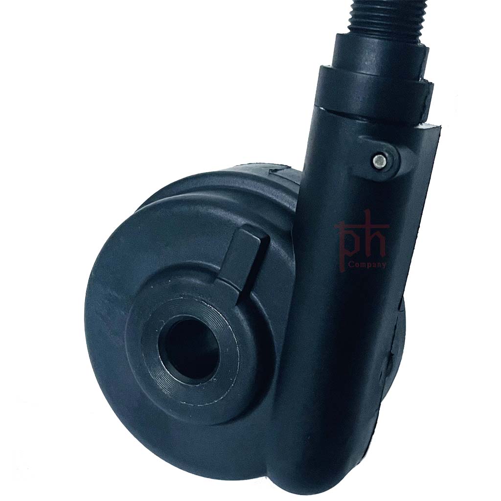 Nhông Đồng Hồ Yamaha Dùng Cho Các Xe Sirius,Jupiter,Sirius Fi,Jupiter Fi,Taurus,Exciter-PHS