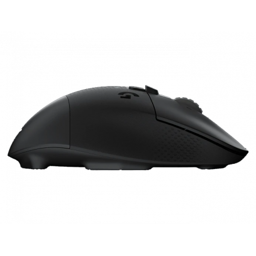 Chuột Logitech G604 Light Speed Wireless 25.600 DPI/1000 Hz/32-bit ARM