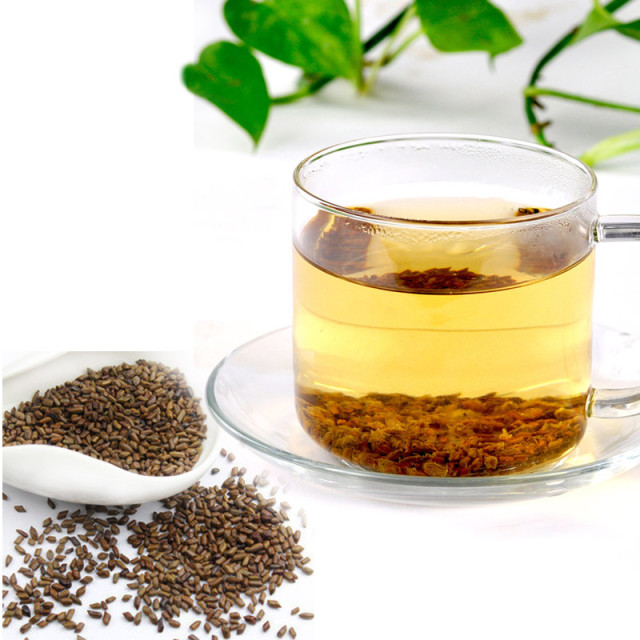 Thảo quyết minh 1kg  (Hạt muồng muồng) GT315
