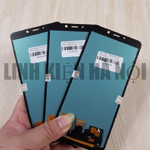 Màn hình SamSung A9 2018 A920