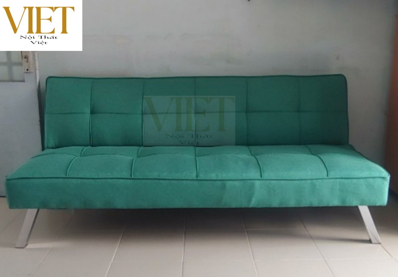 High-Class Multi-Functional Smart Sofa Bed