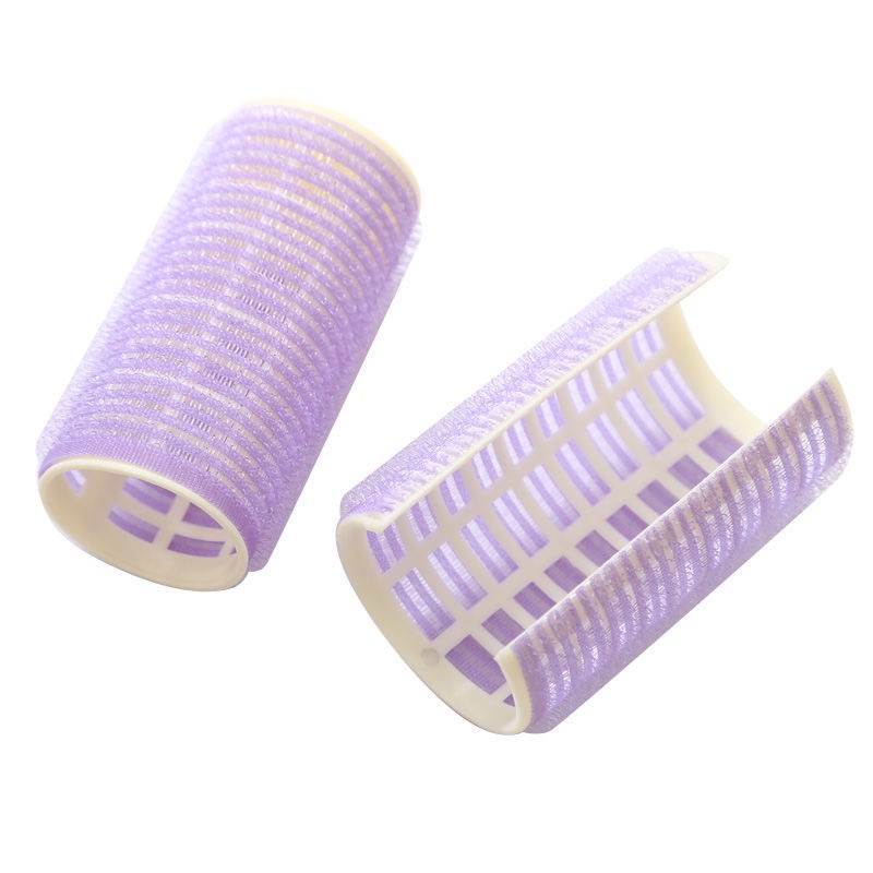 M'AYCREATE - Bộ 2 lô uốn tóc phồng tóc tự dính