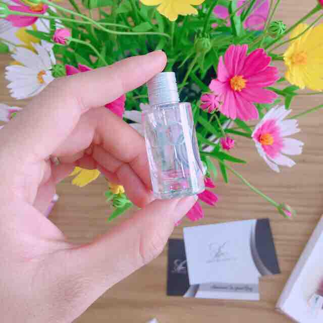 Nước hoa Dior Joy EDP 5ml (fullbox)
