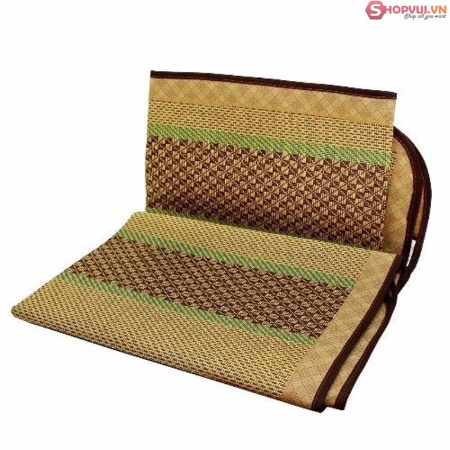 [FREESHIP MAX + MÃ GIẢM GIÁ] - Chiếu điều hoà cao cấp loại 1m2
