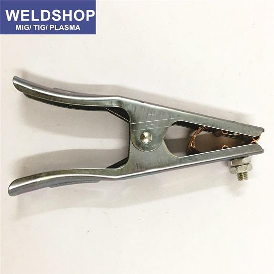 KẸP MÁT 500A