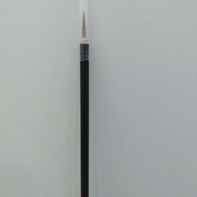 Bút tỉa lông ngắn
