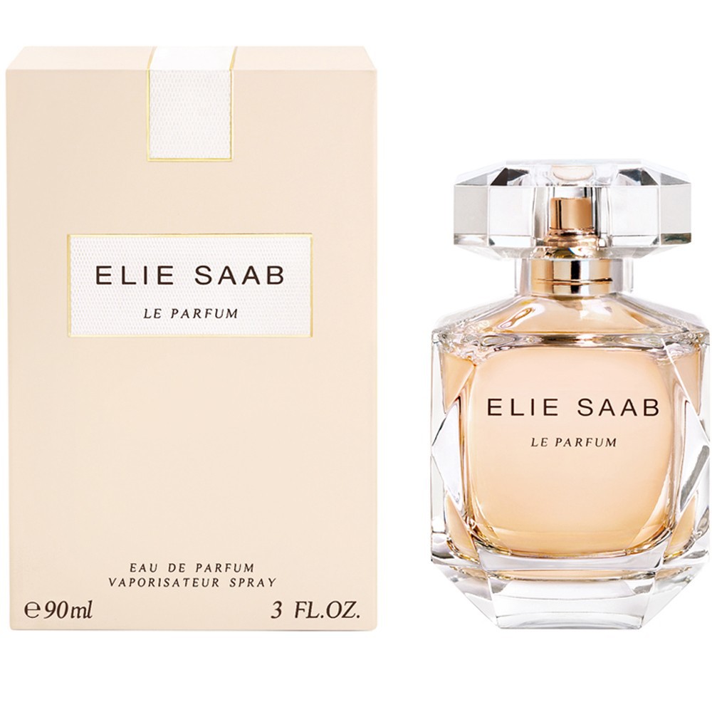 Jelly.Store  - Nước Hoa Elie Saab Le Parfum