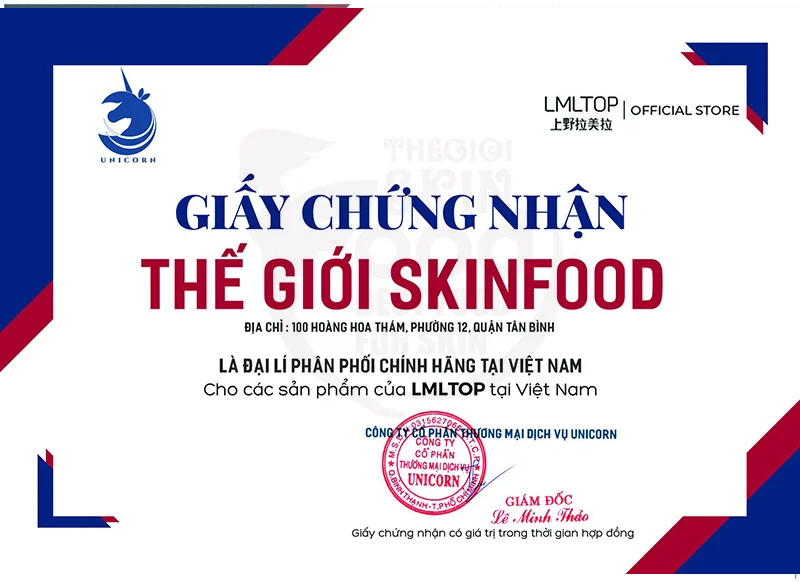 [NHẬP KHẨU][ Set 2 Miếng] Miếng Dán Tóc Mái Tự Dính Giữ Tóc Gọn Gàng LMLTOP C078 (Màu ngẫu nhiên)
