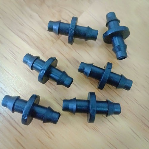 40 khởi thủy 6mm