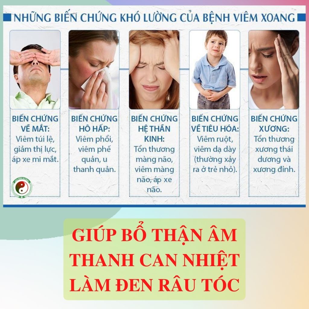 ✅[CHÍNH HÃNG] Cây Cỏ Mực Nhọ Nồi Khô Sạch 1kg