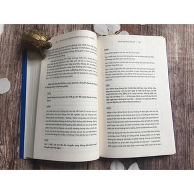 Nuôi Con Không Phải Là Cuộc Chiến (Tái Bản)
