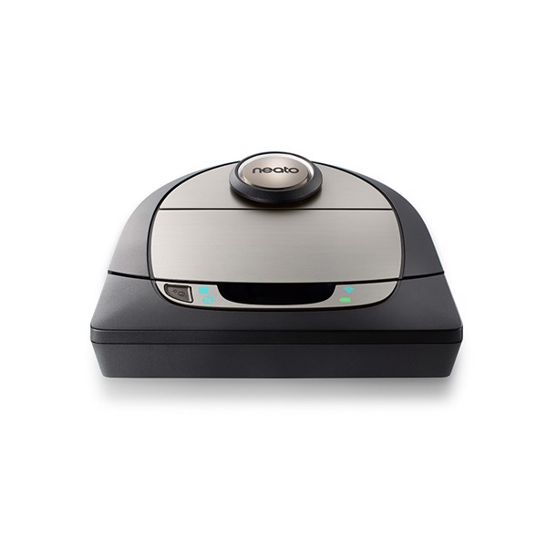 [Trả góp 0%]Neato Botvac D7 Connected Bản quốc tế chính hãng