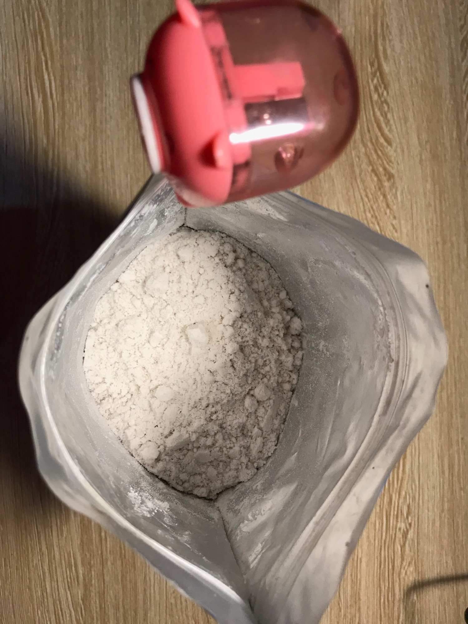 Tẩy Rửa ÔTô Xe Máy- Bột Tẩy Rửa Đa Năng