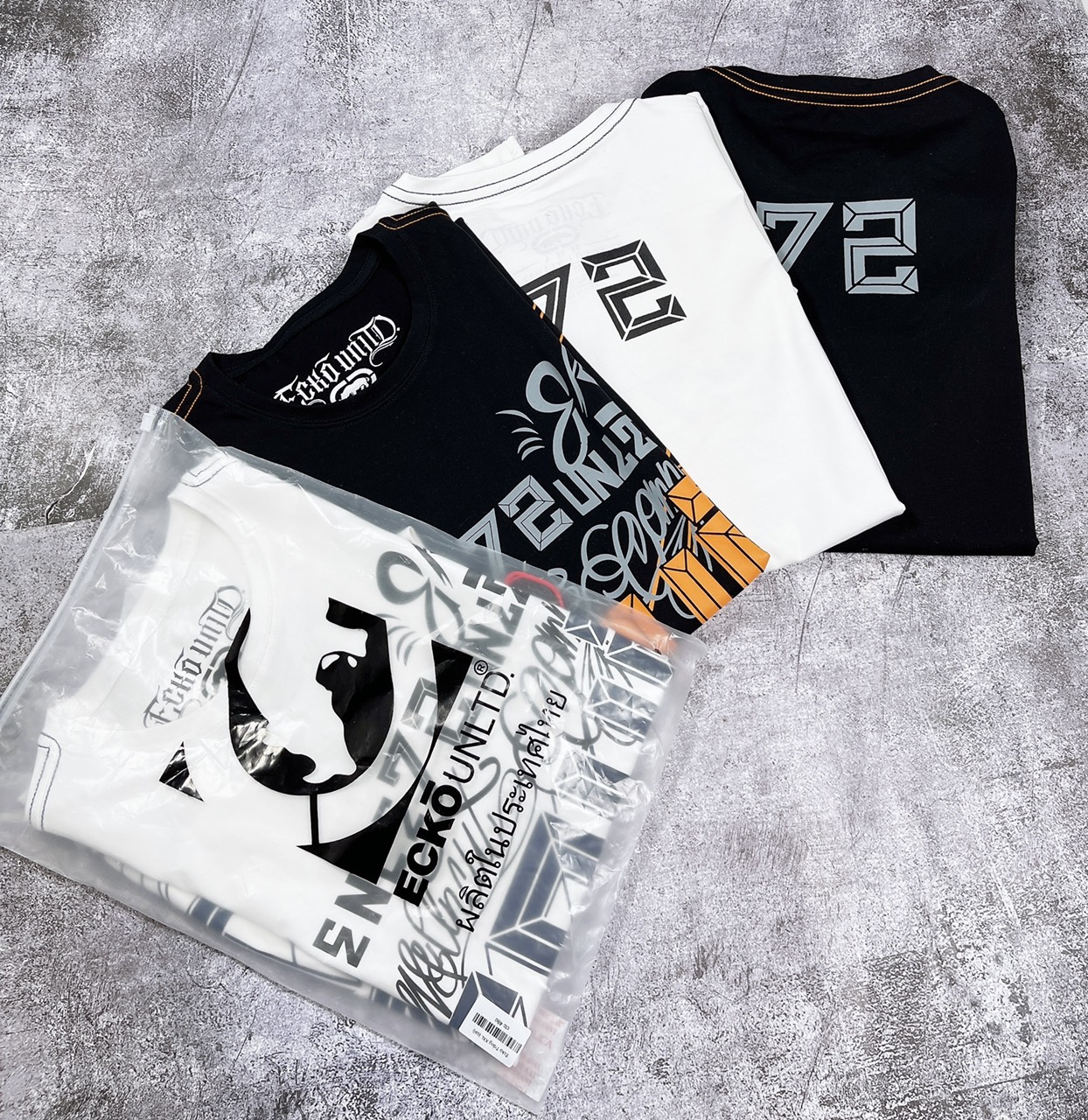 🔥 ÁO THÁI BIG SIZE 🔥 CHẤT VẢI COTTON 100% mềm nhẹ