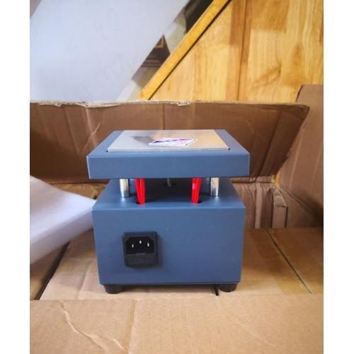 Mâm nhiệt tháo led Kasai818