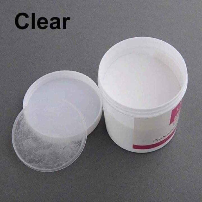 bột đắp EZFLOW 100g