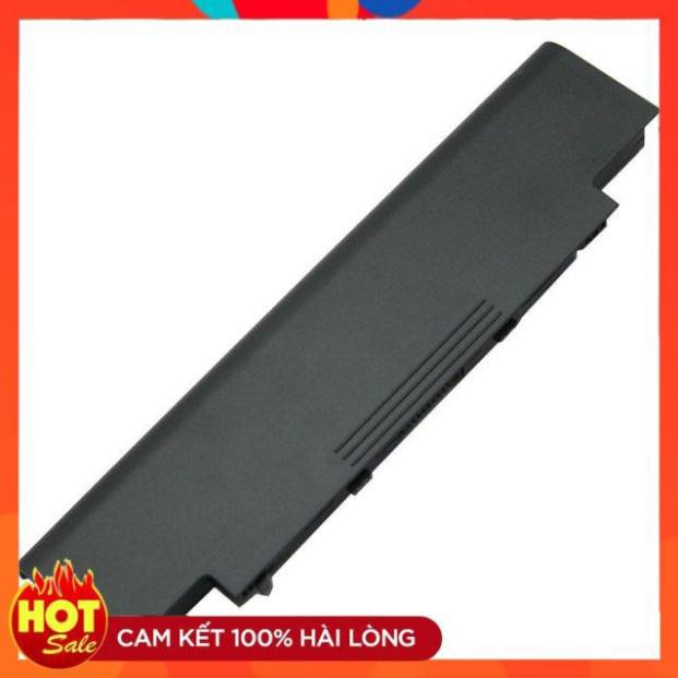 Pin laptop Dell Vostro 3550, v3550