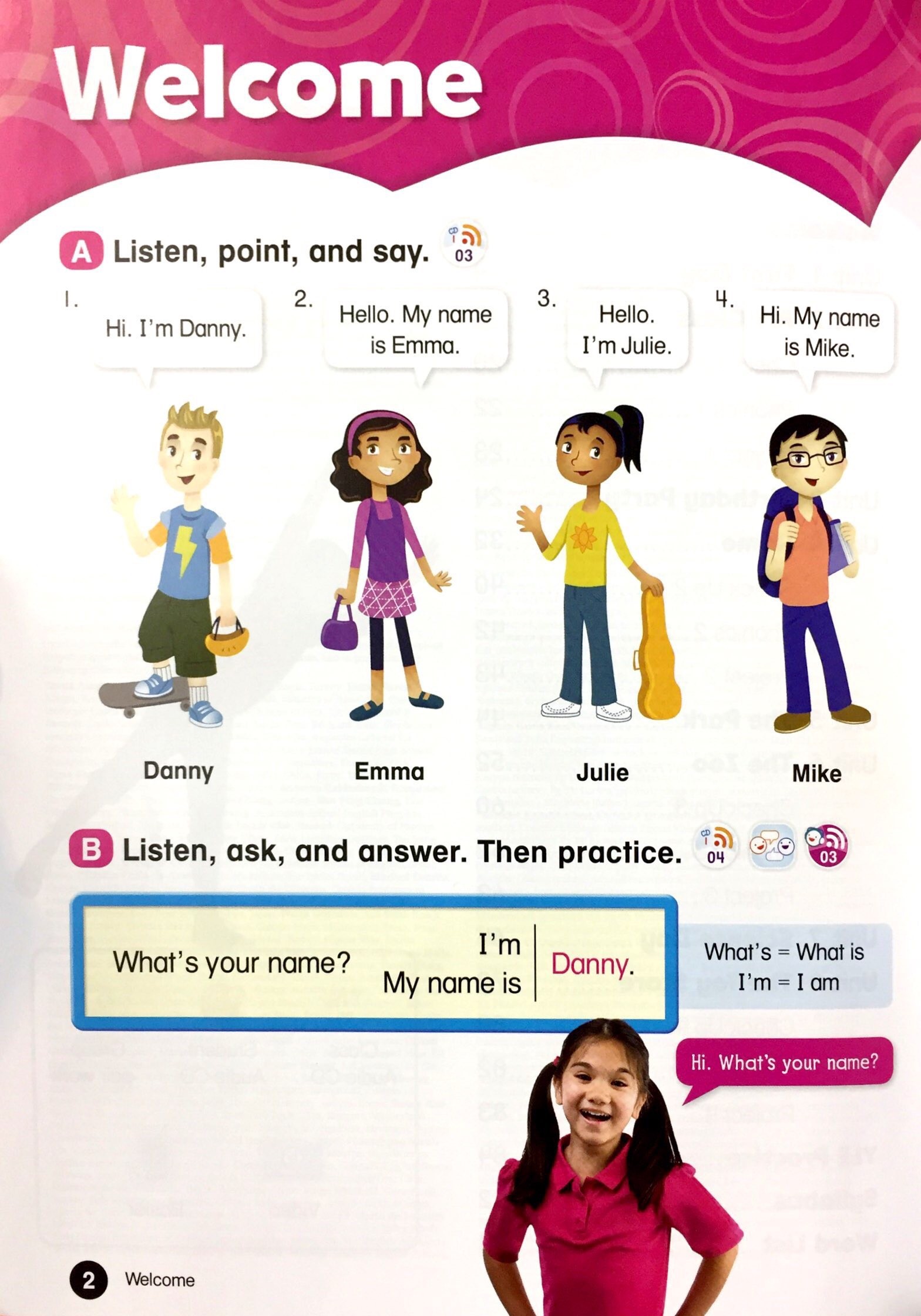 Sách Everybody Up 1-2 Edition (Bộ 2 Cuốn)- Mhbooks