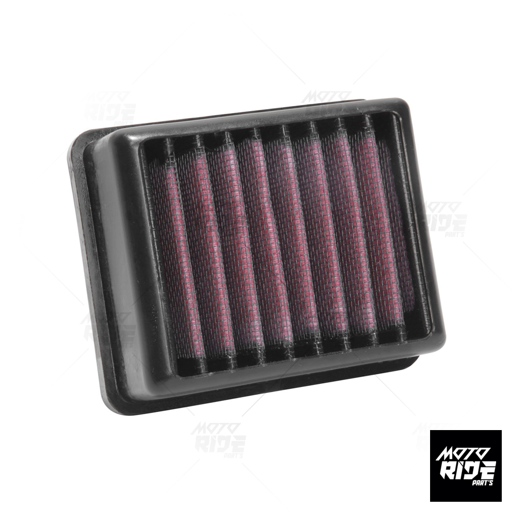 K&N BM-3117 LỌC GIÓ ĐỘ CHO BMW G310 R / GS