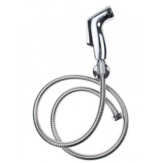 Vòi xịt toilet american standard ffas6868