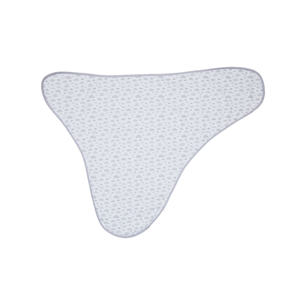 Mothercare - chăn ủ kén