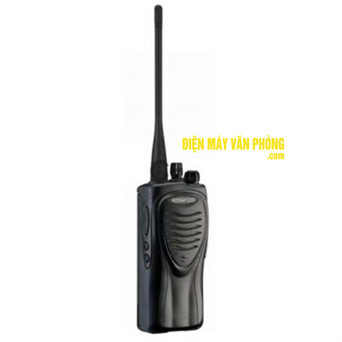 [HCM]Máy bộ đàm Kenwood TK 3206