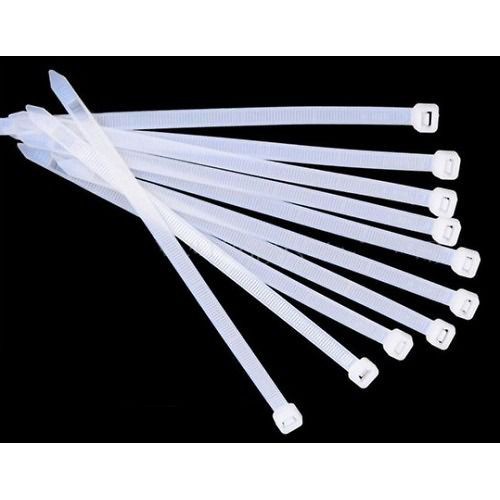 Dây thít các loại 3200, 4300mm