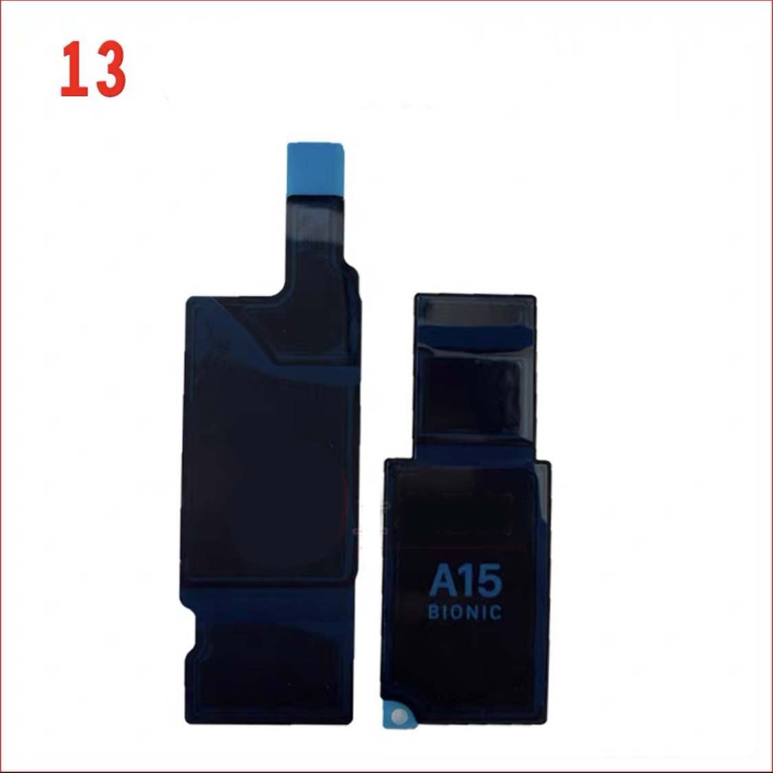 Siu dán main i.Phone 7G - 13 Promax