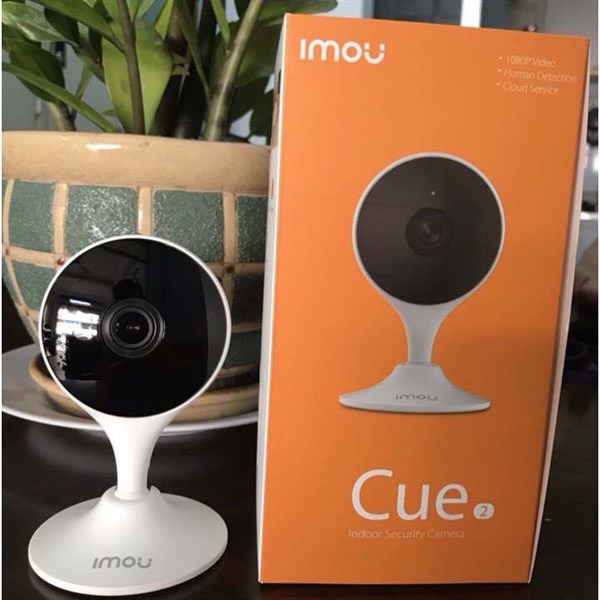 Camera wifi imou c22ep