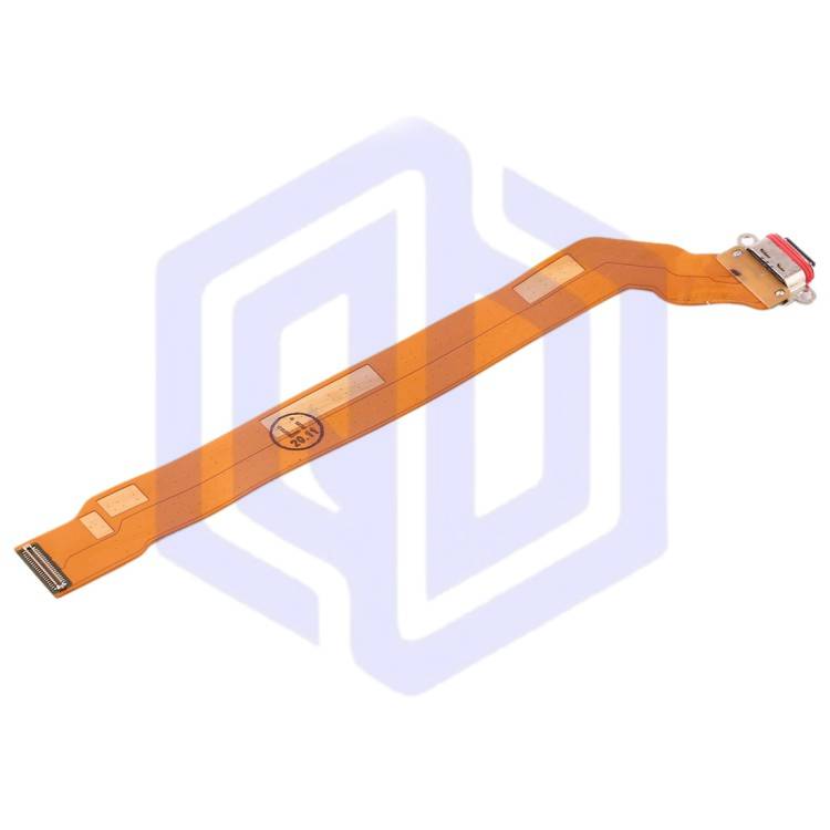 BỘ CHÂN SẠC DÀNH CHO OPPO RENO 4 ZIN