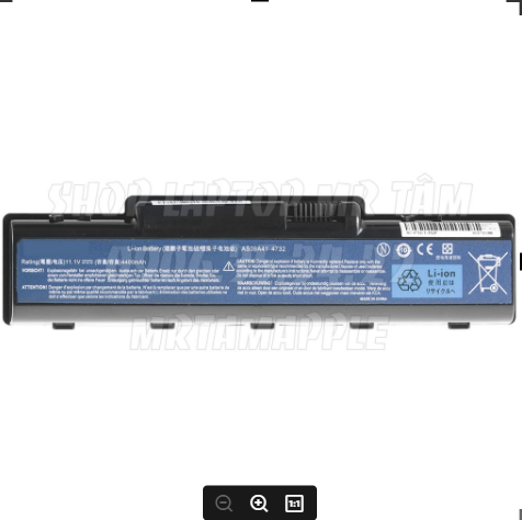 BATTERY LAPTOP ACER D525 Fit for Gateway NV52 NV53 NV54 NV56 NV58 NV59 NV78, Aspire 4332 4732 5532, eMachines MS2268 MS2273eMachines D520 D525 D725 E430 E525 E527 E625 E627 E630 E725 E727 G430 G525 G625 G627 G630 G725