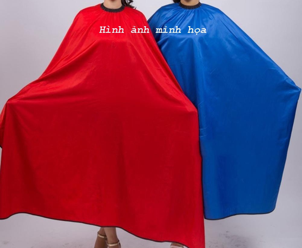 Cape barber Hair Pro.