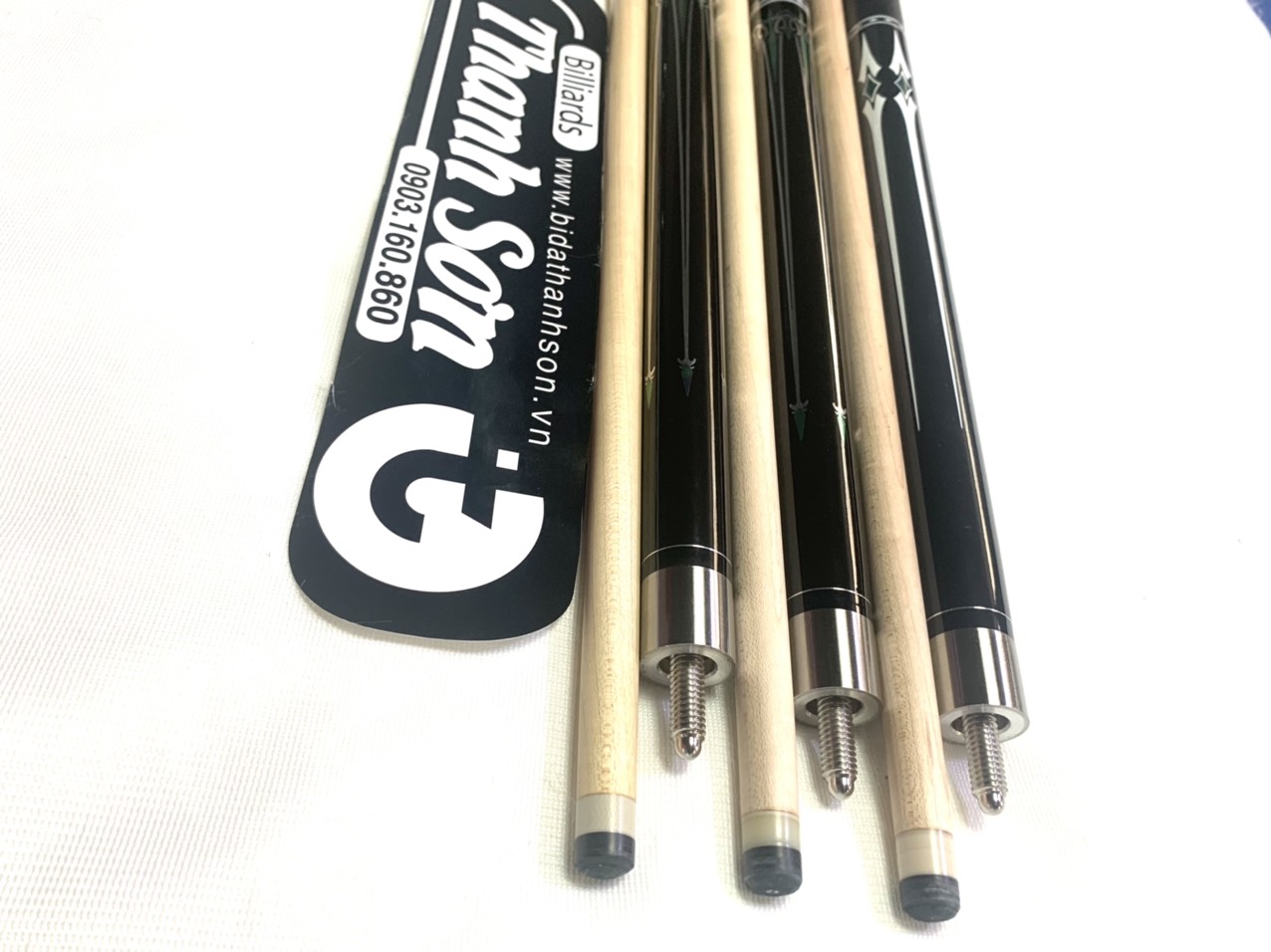 CƠ 3C BIDA Nhập Khẩu nặng 520-550( phíp xịn đầu cơ Nhật)