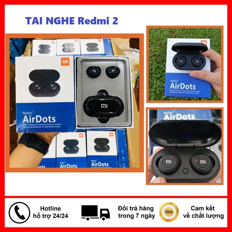 Tai Nghe Kết Nối Bluetooth M10 bản pro cao cấp - Âm Thanh Hay , Bas Trầm , Đàm Thoại 2 Chiều , Kết Nối Với Mọi Dòng Máy Thông Minh