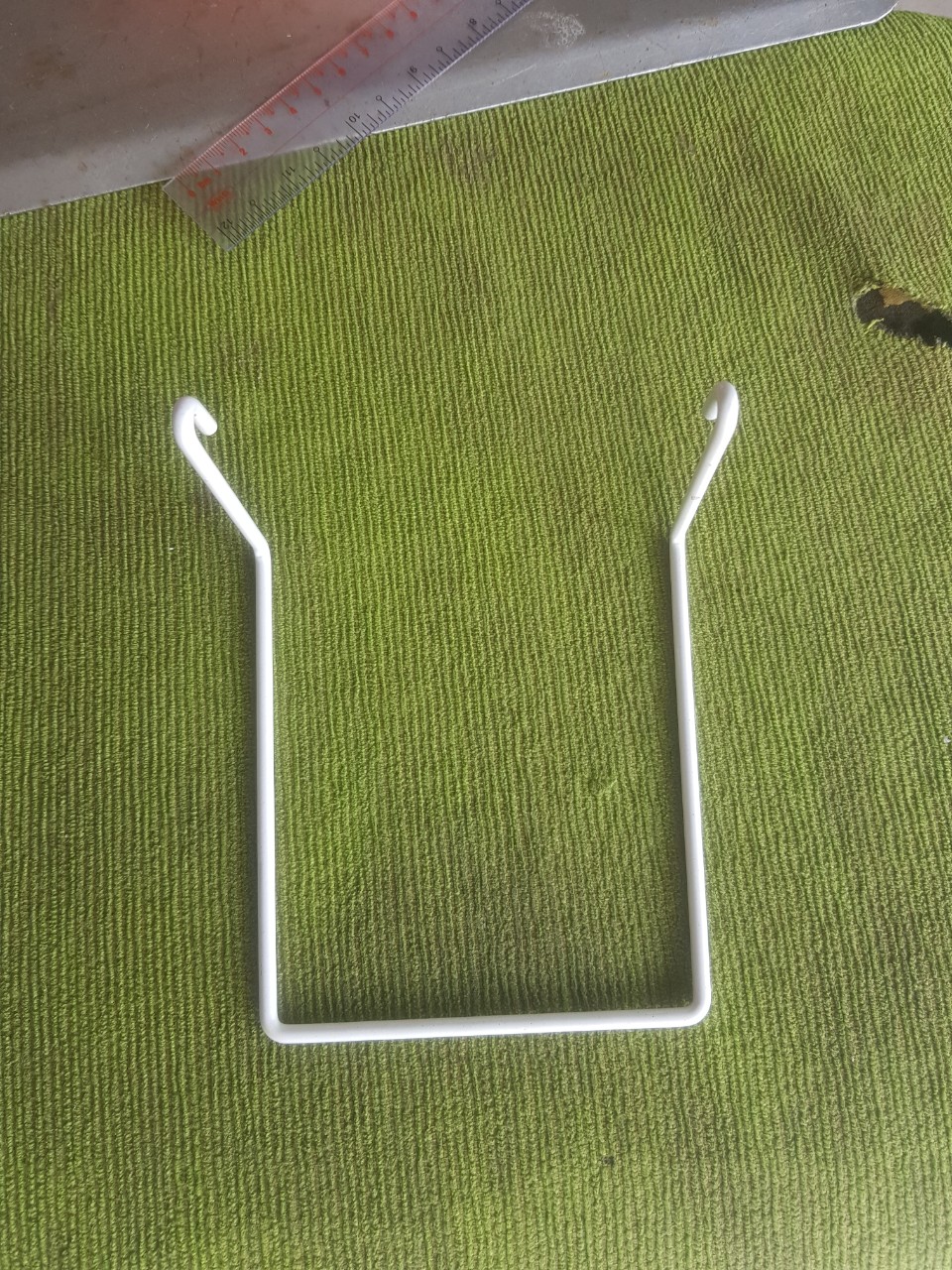Móc Trưng bày Giày , Trang Trí
