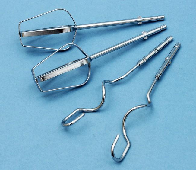 Máy Đánh Trứng Cầm Tay 7 Tốc Độ Bảo Hành 1 Năm