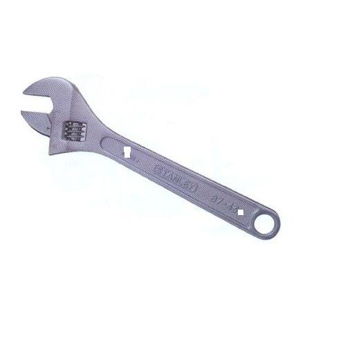 Mỏ lết 8 inch Stanley STMT87432-8
