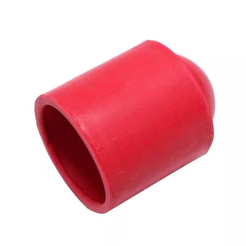 Nút Cao Su Bảo Vệ Đế Cơ Bida - Bọc Đế Gậy Bi-a