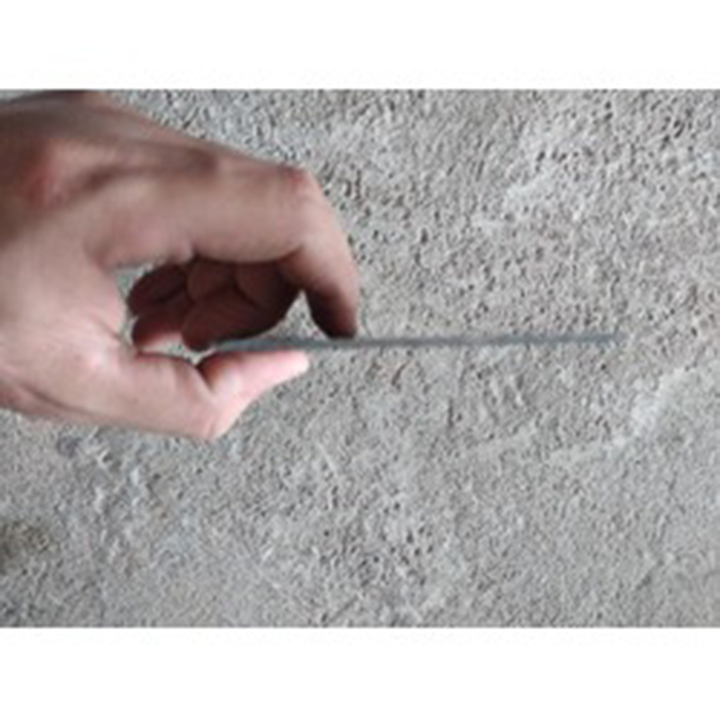Lưỡi dao máy cắt cỏ,lưỡi may phát cỏ phạm quang 2 li
