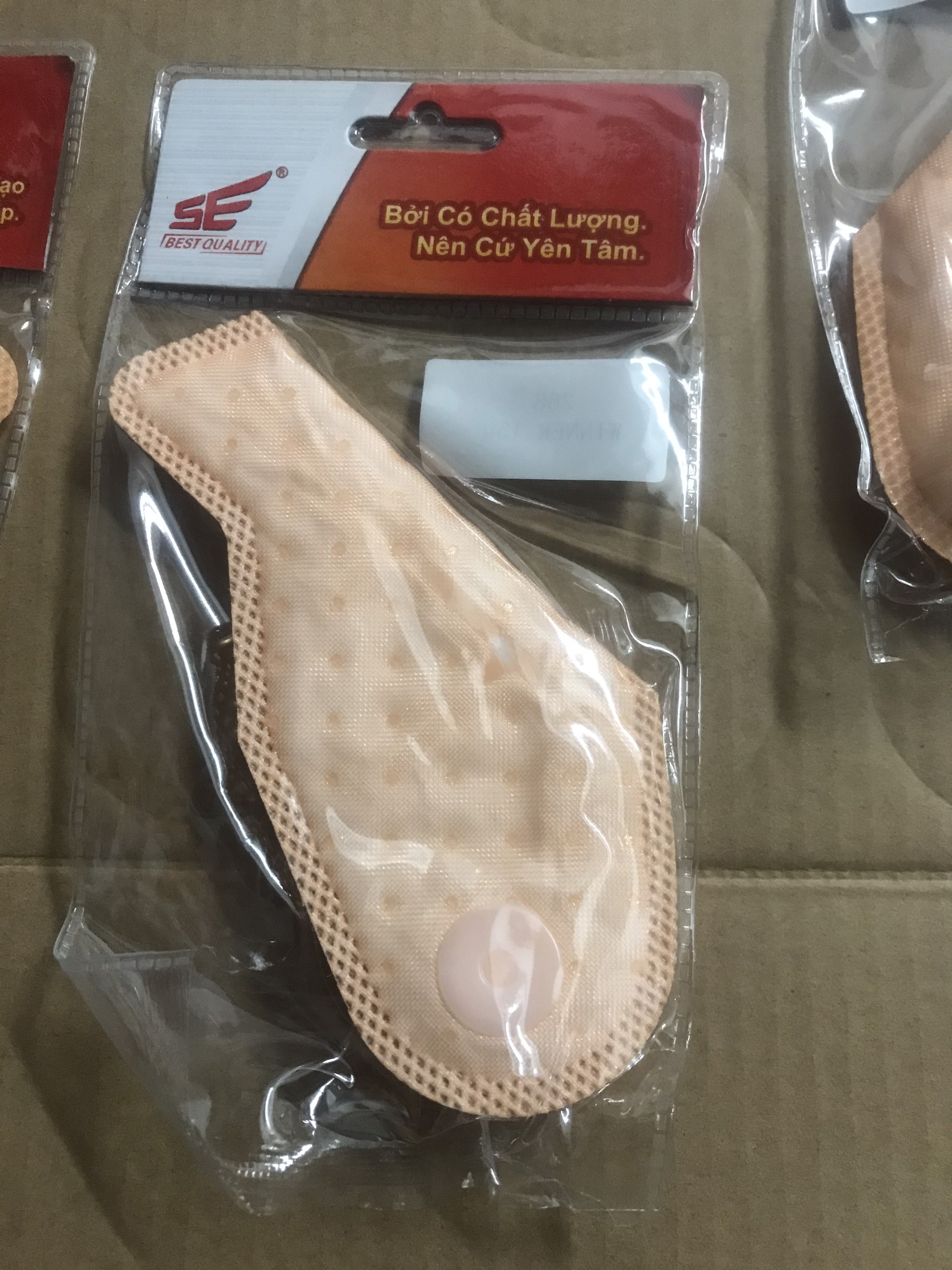 Lưới lọc xăng xe Winner