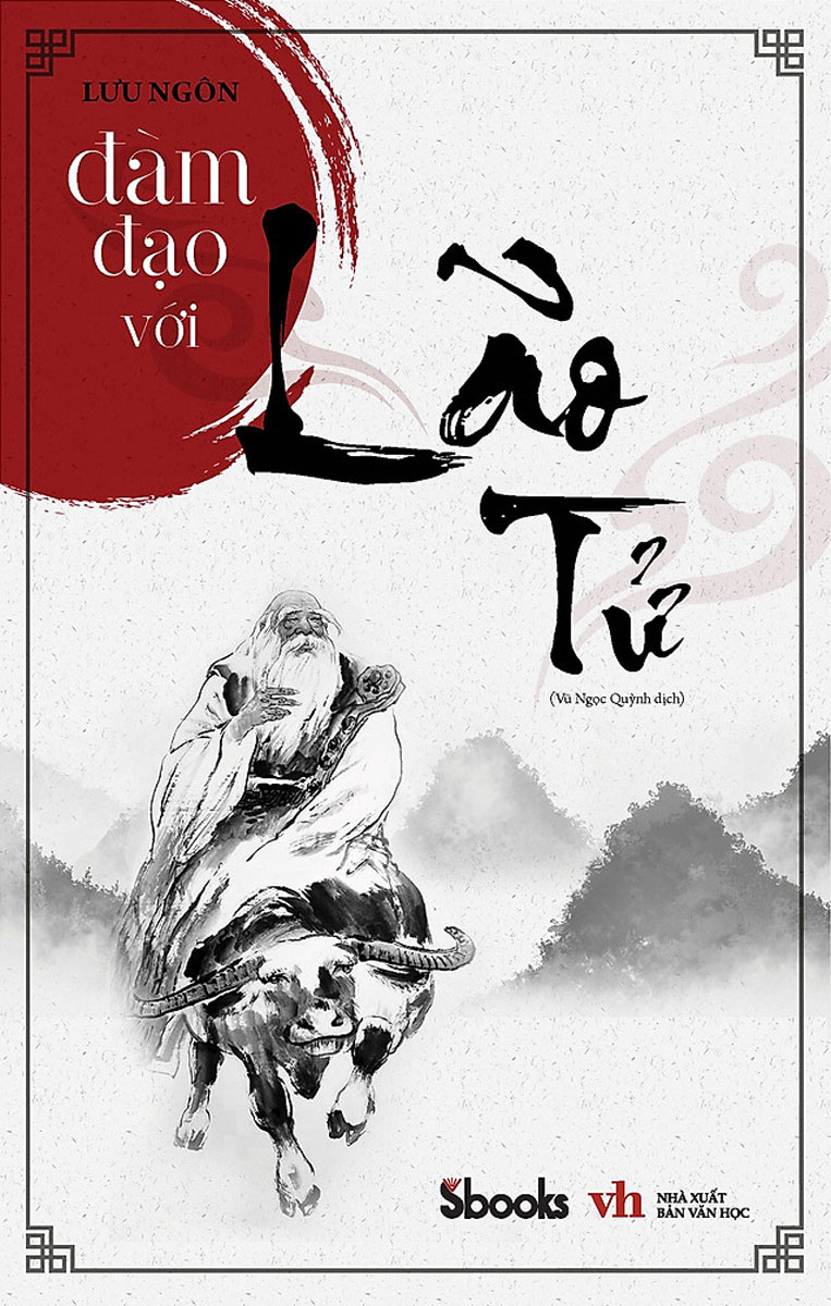 Sách - Combo Sách Tinh Hoa Trí Tuệ Cổ Nhân (Bộ 5 Cuốn) - SB - Newshop