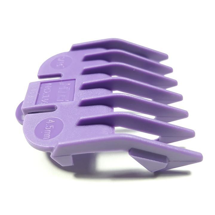 Cữ tông đơ 4.5mm