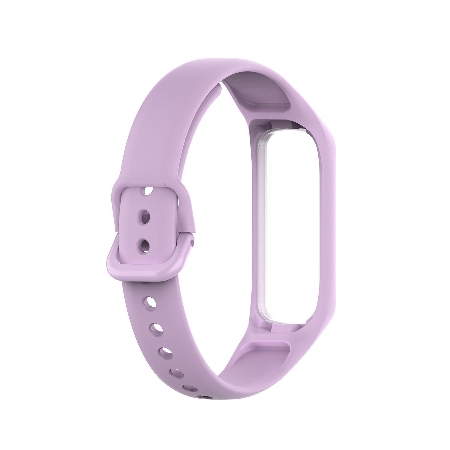 Dây Cao Su Thay Thế cho Samsung Galaxy Fit 2 (SM-R220)