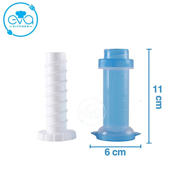 Gel Tẩy Bồn Cầu Hàn Quốc Magic Gel