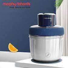 Máy xay đa năng MR9401