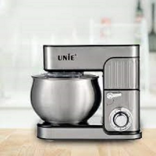 Dây curoa máy đánh trứng UNIE EM5