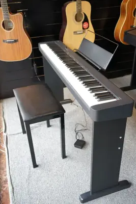 ghế đàn piano-organ